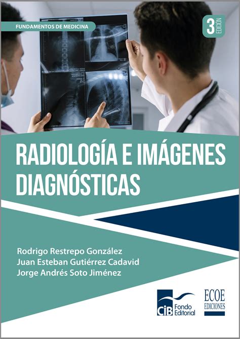 enrique prada winkler|Radiología E Imágenes Diagnosticas .